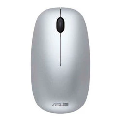 ماوس بی سیم ایسوس مدل Asus DG-5110